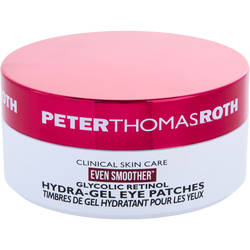 Peter Thomas Roth