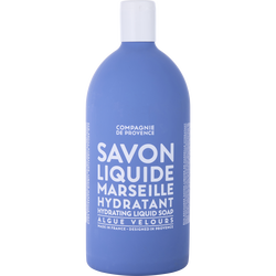 Compagnie De Provence