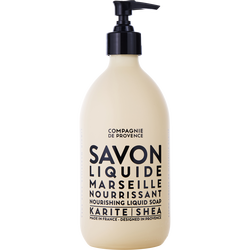 Compagnie De Provence