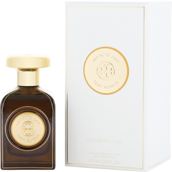 Tory Burch Infinite Oak