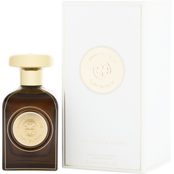 Tory Burch Luminous Musk