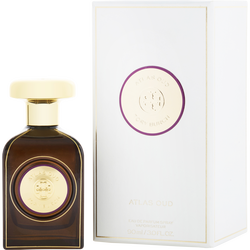 Tory Burch Atlas Oud