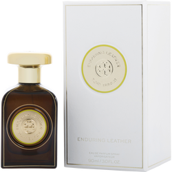 Tory Burch Enduring Leather