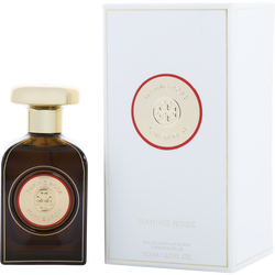 Tory Burch Daring Rose