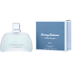 Tommy Bahama Set Sail St Barts Seascape