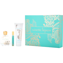 Nanette Lepore (New)