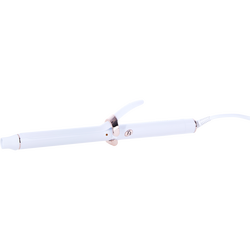 T3