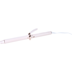 T3