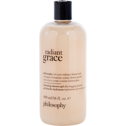 Philosophy Radiant Grace