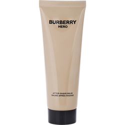 Burberry Hero
