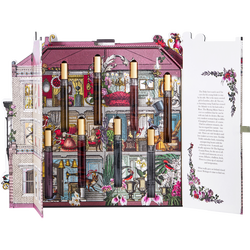 Penhaligon's Variety
