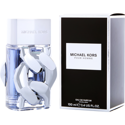 Michael Kors Pour Homme
