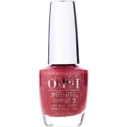 Opi