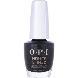 Opi