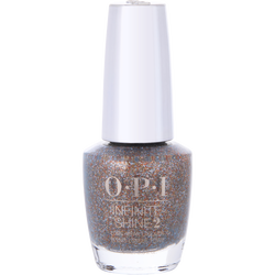 Opi