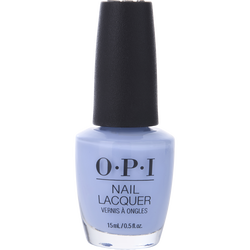 Opi