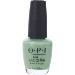 Opi