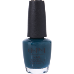 Opi