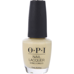 Opi