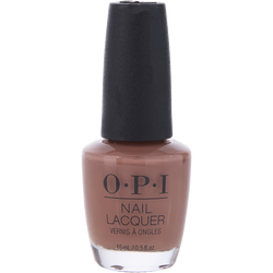 Opi