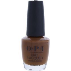 Opi