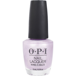 Opi