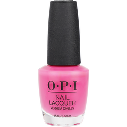 Opi