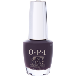 Opi