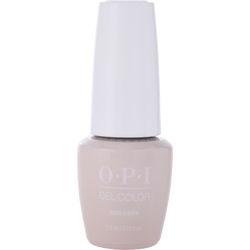 Opi