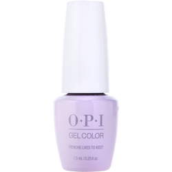 Opi