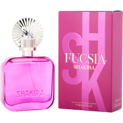 Shakira Fucsia