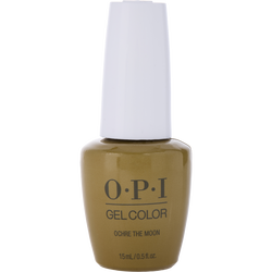Opi