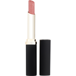 L'Oreal