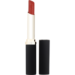 L'Oreal