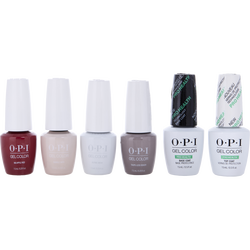 Opi