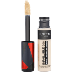 L'Oreal