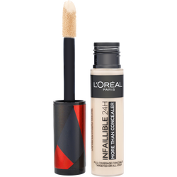 L'Oreal