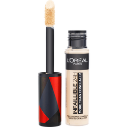 L'Oreal