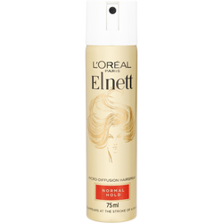 L'Oreal