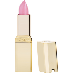 L'Oreal
