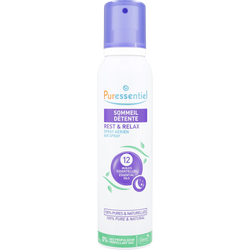 Puressentiel