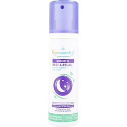 Puressentiel