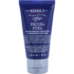 Kiehl's