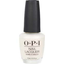 Opi
