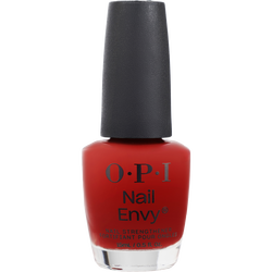 Opi