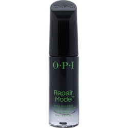 Opi