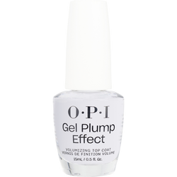 Opi