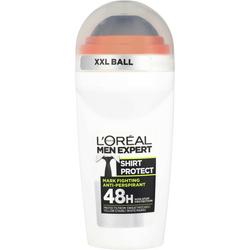 L'Oreal