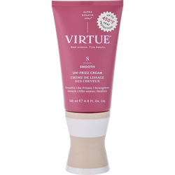 Virtue