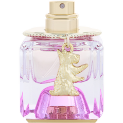 Juicy Couture Oui Play Sweet Diva